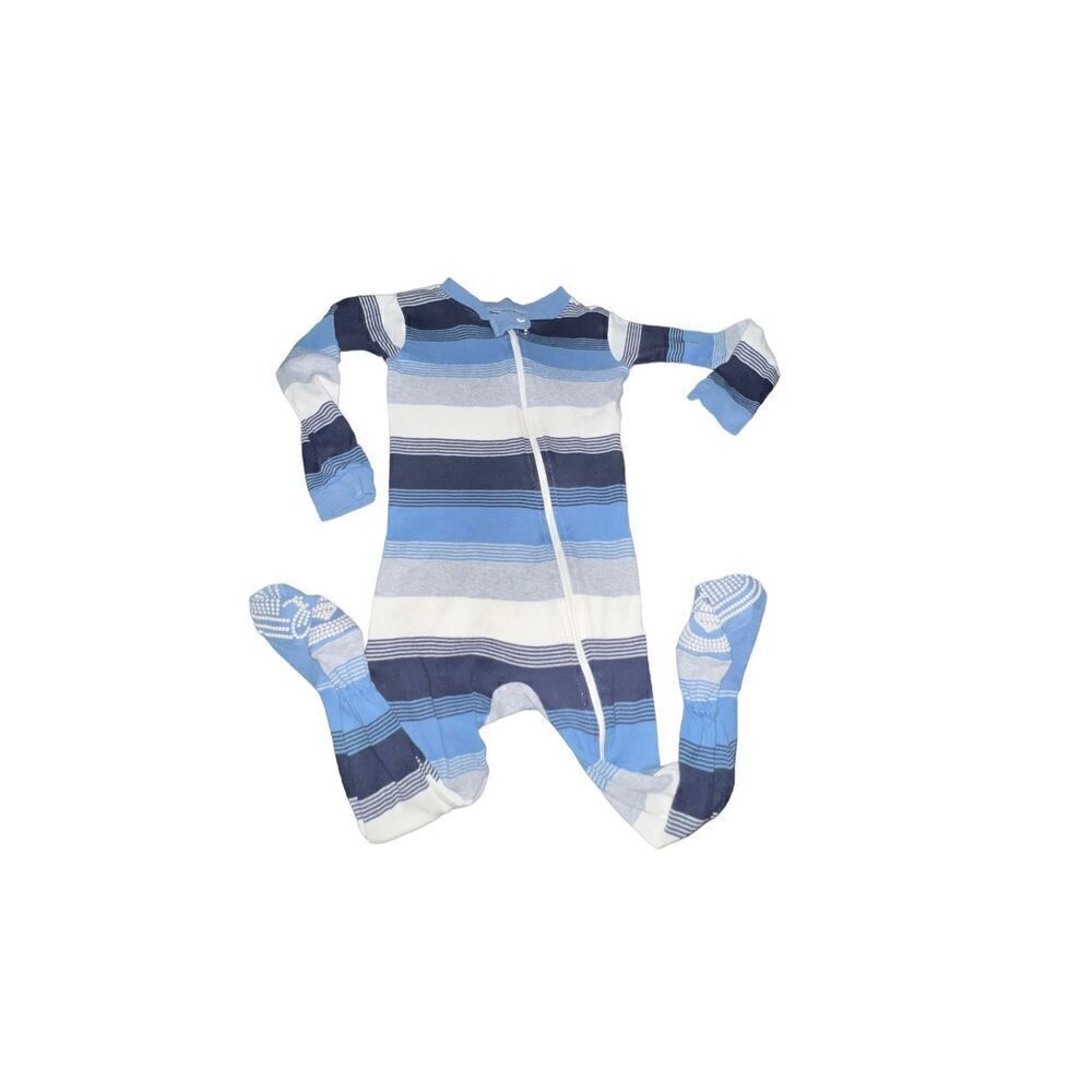 8 (24 Months) Pajama Bundle